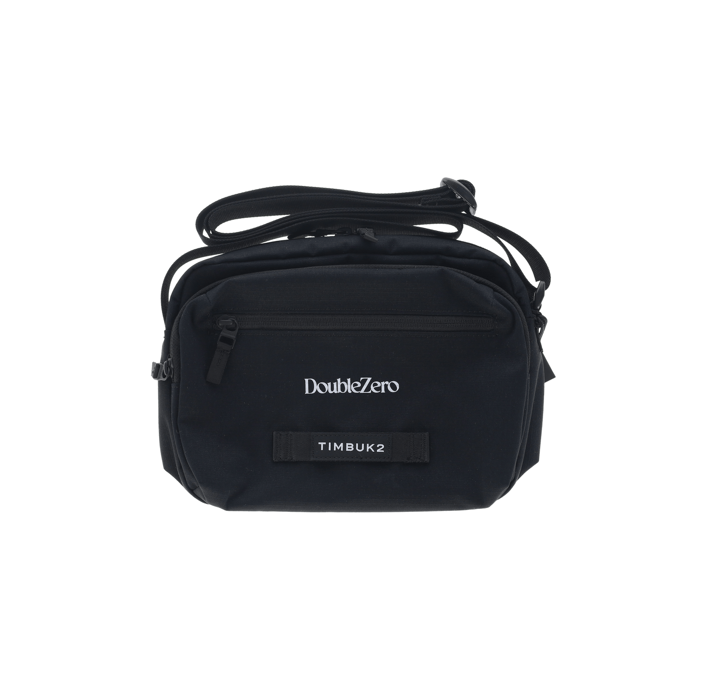 Crossbody