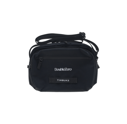 Crossbody
