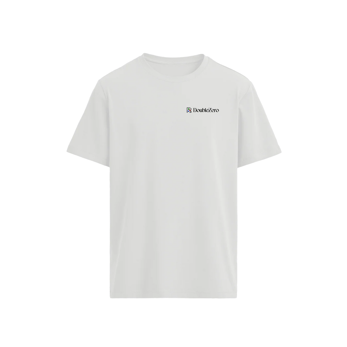 Simple Tee