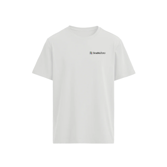 Simple Tee