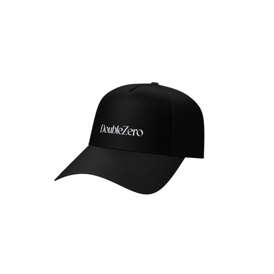 Dad Hats
