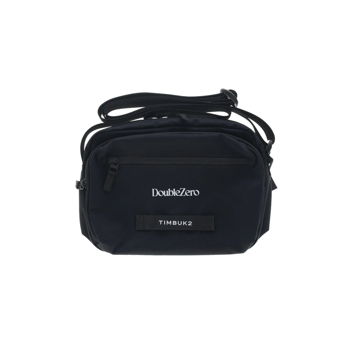 Crossbody