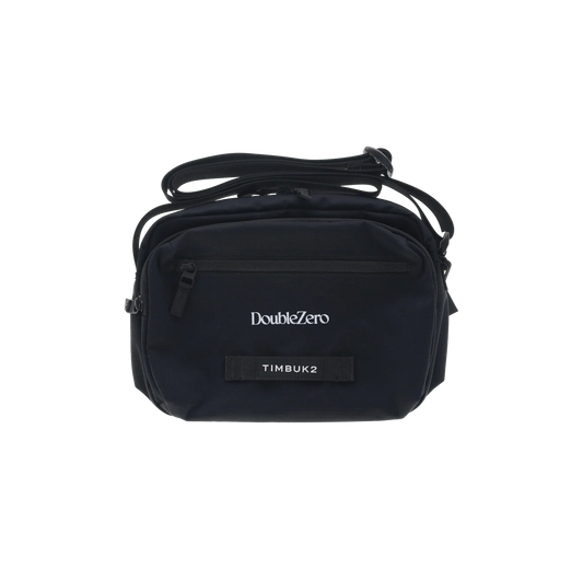 Crossbody