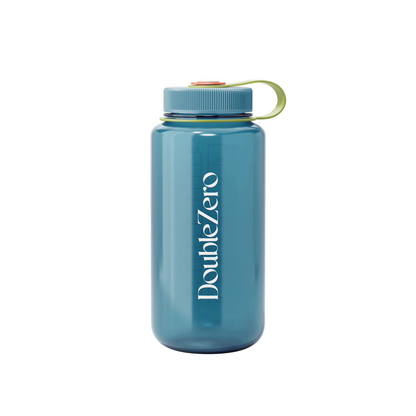 Nalgene Water Bottle
