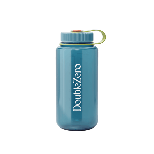 Nalgene Water Bottle