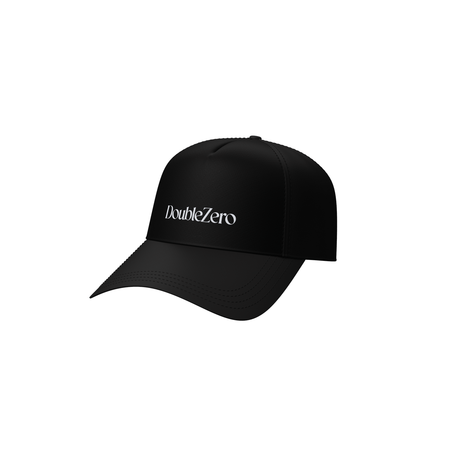 Dad Hats