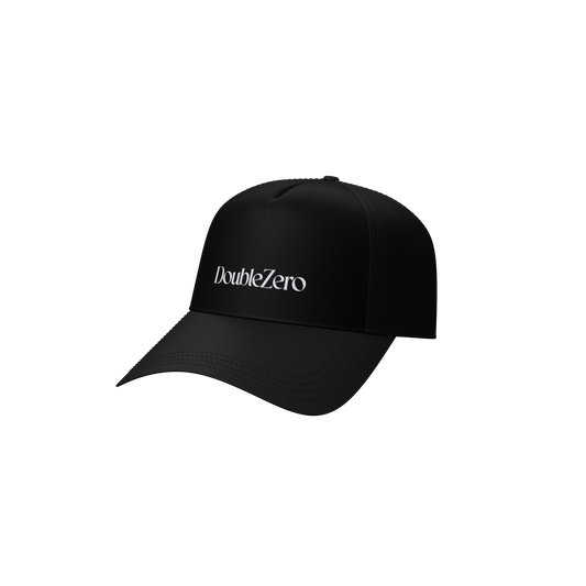 Dad Hats