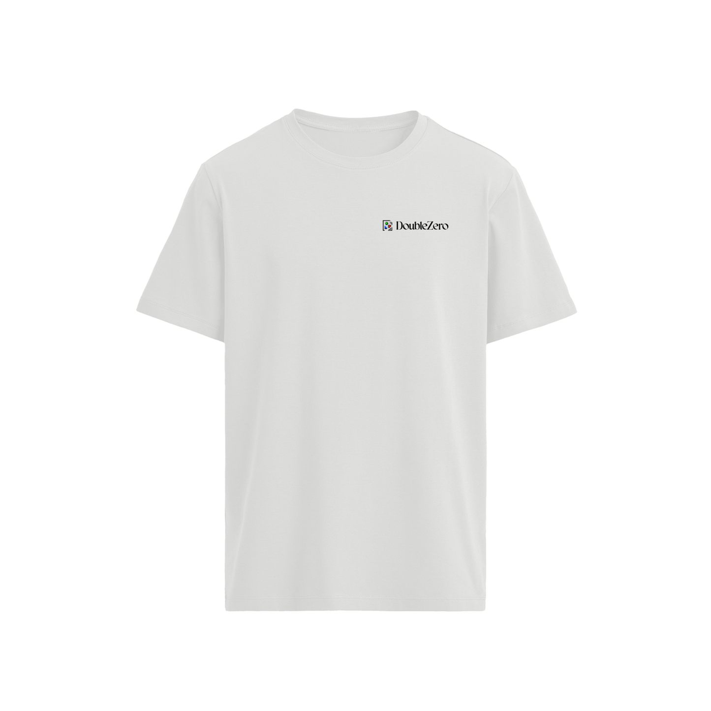 Simple Tee