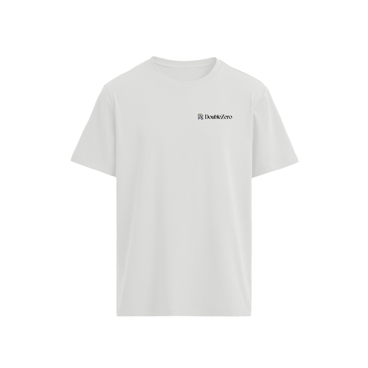 Simple Tee