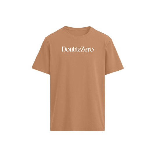 Khaki T-Shirt