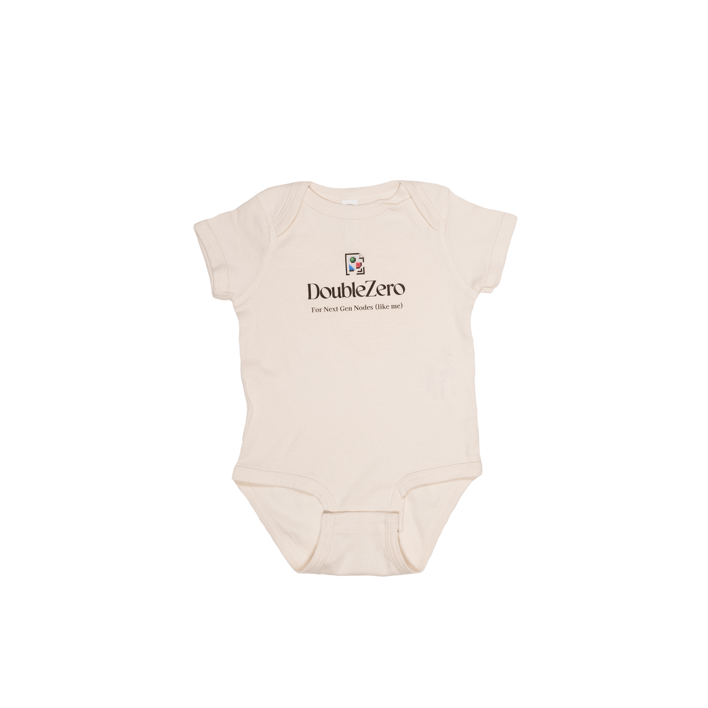Baby Onesie