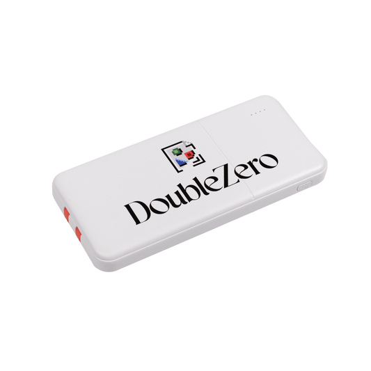 Portable Power Bank