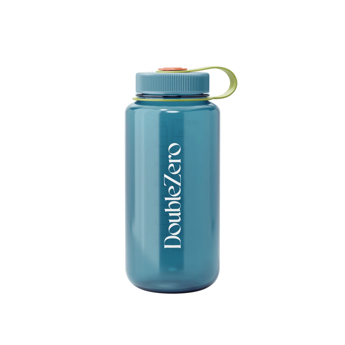 Nalgene Water Bottle