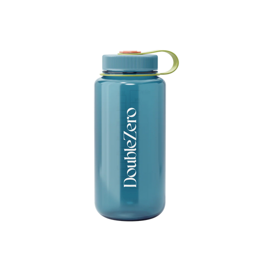 Nalgene Water Bottle