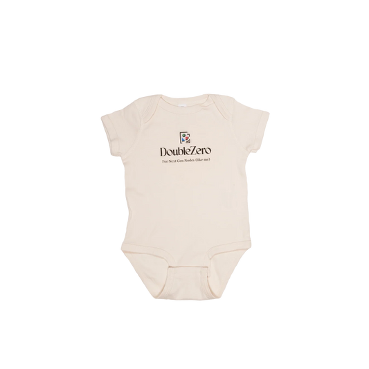 Baby Onesie