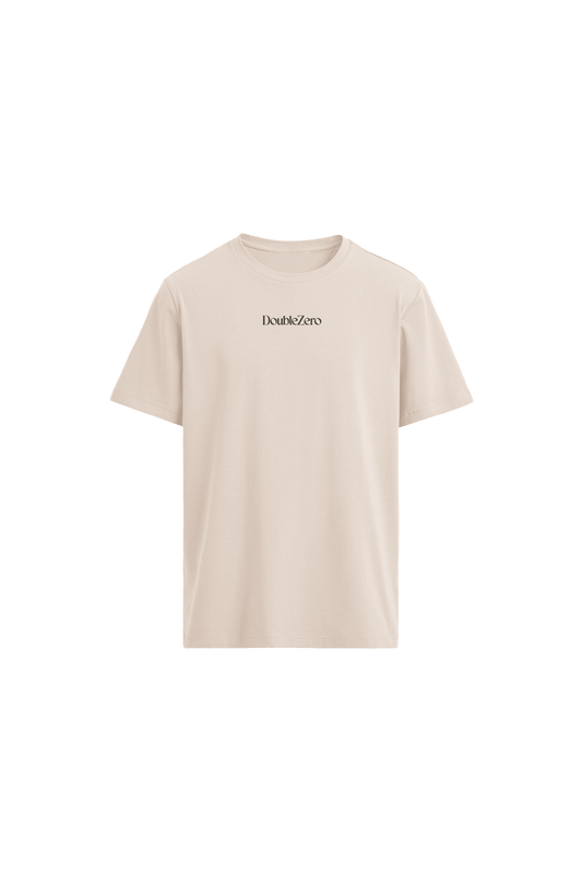Whitepaper Tee