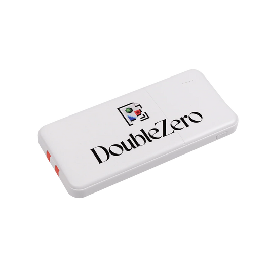 Portable Power Bank