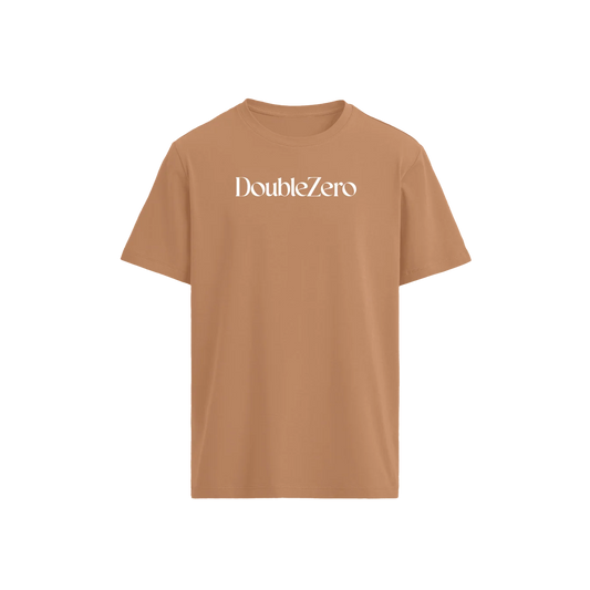 Khaki T-Shirt